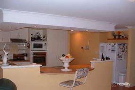 Property photo of 52 Mulgrave Loop Mindarie WA 6030