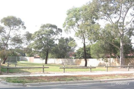 66 Hammond Rd, Dandenong, VIC 3175