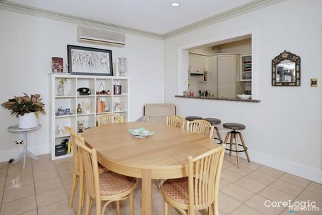 Property photo of 20 Brisbane Terrace Perth WA 6000