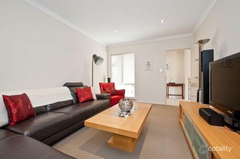 53c Norman St, Innaloo, WA 6018