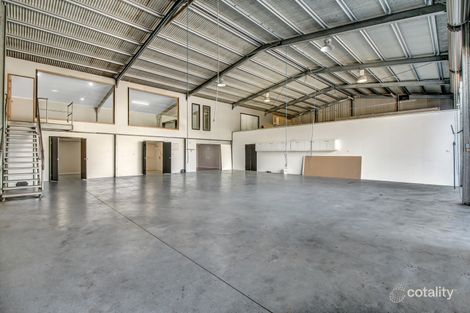 Property photo of 113 Teviot Road Carbrook QLD 4130