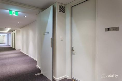 Property photo of 31/1178 Hay Street West Perth WA 6005