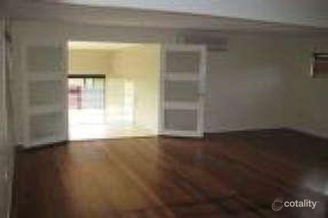 Property photo of 11 McAneny Street Redcliffe QLD 4020