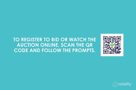 43 Monaco Ave, North Kellyville, NSW 2155