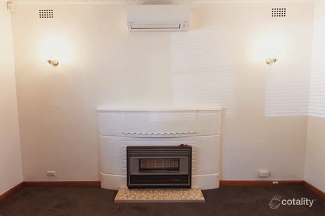 Property photo of 156 Seventh Avenue Royston Park SA 5070