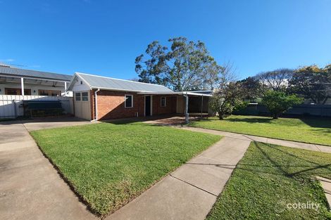 Property photo of 156 Seventh Avenue Royston Park SA 5070