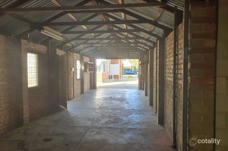 Property photo of 156 Seventh Avenue Royston Park SA 5070