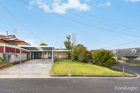 Property photo of 2 Higgs Street Mount Gambier SA 5290