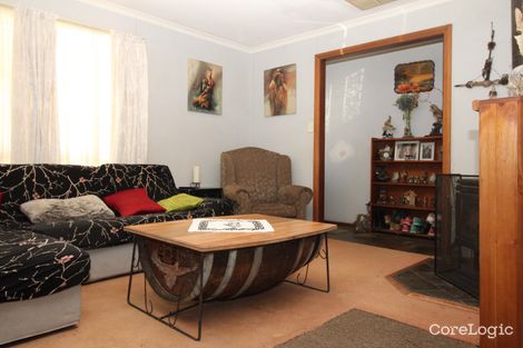 Property photo of 6 Campbell Street Darlington Point NSW 2706