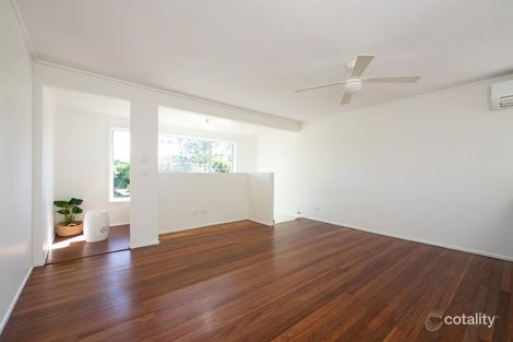 Property photo of 59 Windsor Street Slacks Creek QLD 4127