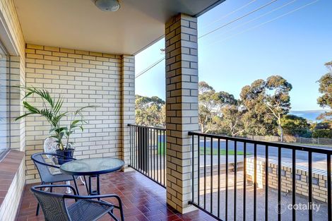 Property photo of 3/16 Hindmarsh Street Port Lincoln SA 5606