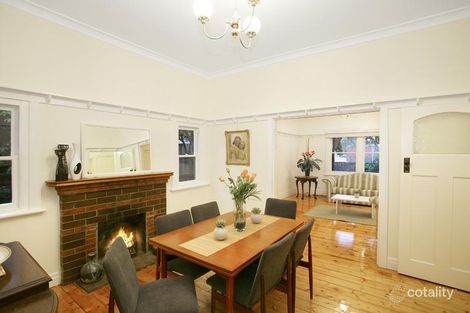 Property photo of 63 Albion Road Box Hill VIC 3128
