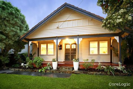 Property photo of 63 Albion Road Box Hill VIC 3128