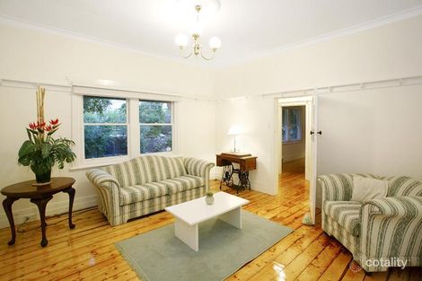 Property photo of 63 Albion Road Box Hill VIC 3128