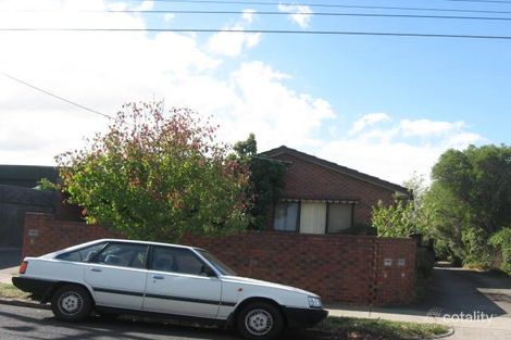 3/4 Hobart Rd, Murrumbeena, VIC 3163