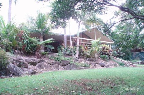 40 Dungannon Ct, Buderim, QLD 4556