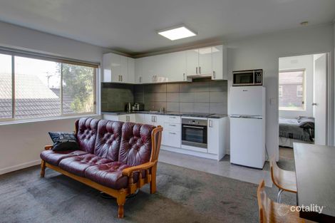 9/9 Westbank Tce, Richmond, VIC 3121