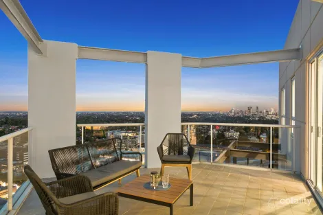 2902/2a Help St, Chatswood, NSW 2067