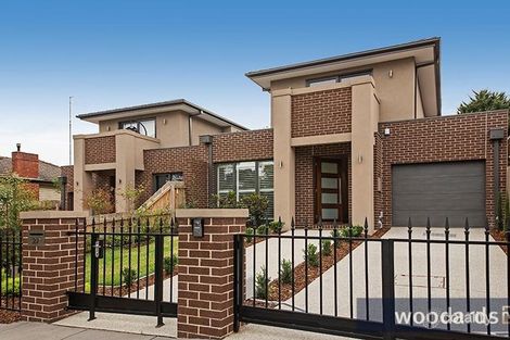 29a Peverill St, Malvern East, VIC 3145