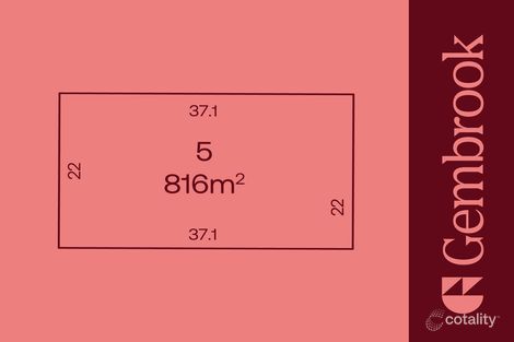 278 Menge Rd, Tanunda, SA 5352