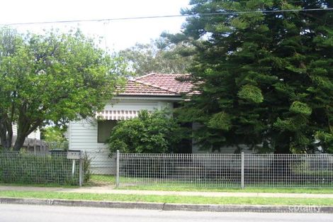 97 Military Rd, Guildford, NSW 2161