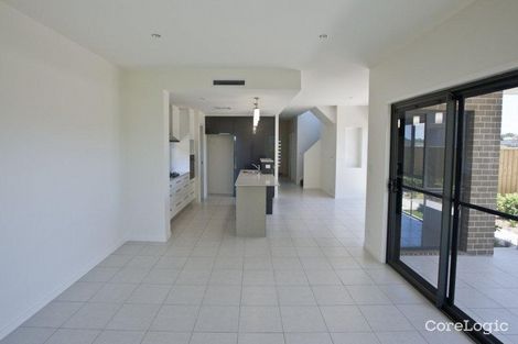 Property photo of 15 Amity Avenue Maroochydore QLD 4558