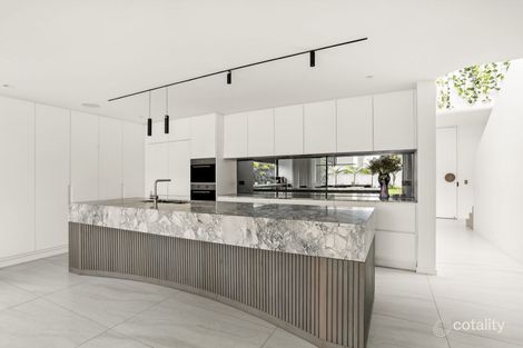 Property photo of 2 Poulet Street Matraville NSW 2036