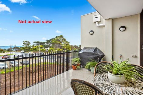 16/786 Esplanade, Mornington, VIC 3931