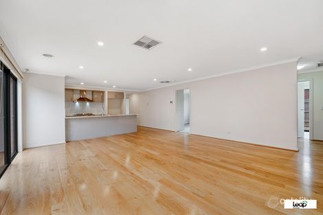 Property photo of 10 Rialto Close Wallan VIC 3756