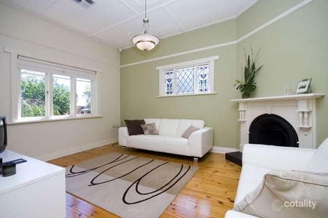 34 Prosser Ave, Norwood, SA 5067