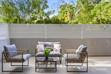 126/1 Meryll Ave, Baulkham Hills, NSW 2153