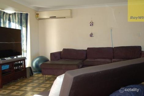 Property photo of 132 Macarthy Road Marsden QLD 4132