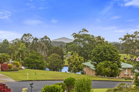 Property photo of 48 Rosedale Drive Urunga NSW 2455