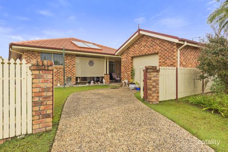 Property photo of 48 Rosedale Drive Urunga NSW 2455