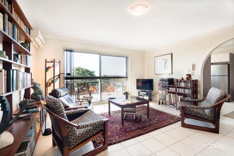 Property photo of 5/77 Melton Road Nundah QLD 4012