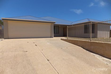 61 Maitland St, Hopetoun, WA 6348