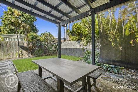 Property photo of 3/139 York Street Nundah QLD 4012