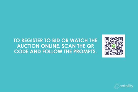 Property photo of 53 Windermere Avenue Northmead NSW 2152