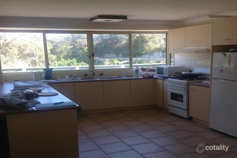 Property photo of 1 Kanburra Street Rye VIC 3941