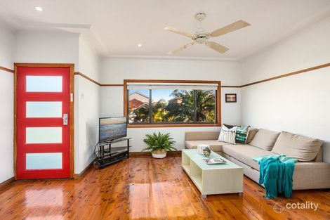 Property photo of 30 Marlo Road Towradgi NSW 2518