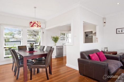 Property photo of 15 Mee Street Carina QLD 4152