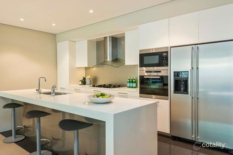 Property photo of 16/2 Wallaroo Close Killara NSW 2071