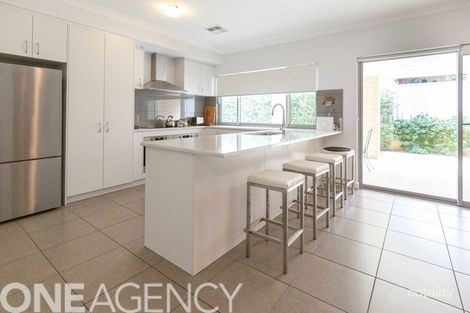 Property photo of 2 Mopsa Way Coolbellup WA 6163
