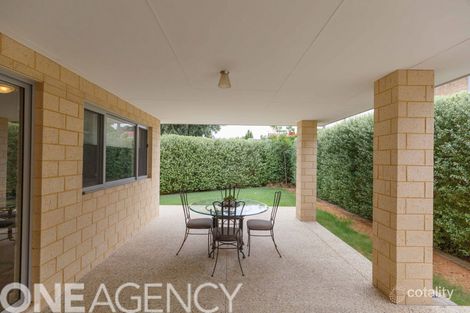 Property photo of 2 Mopsa Way Coolbellup WA 6163