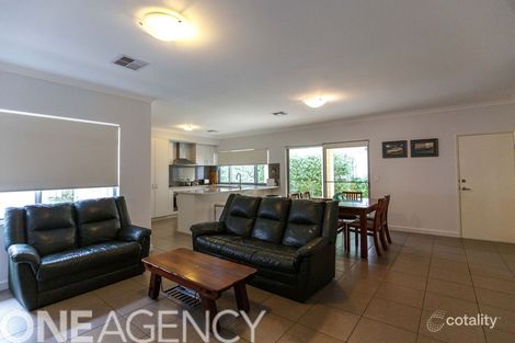 Property photo of 2 Mopsa Way Coolbellup WA 6163