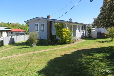 63 Adina Cres, Orange, NSW 2800