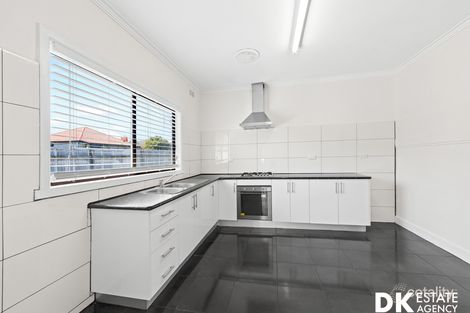 Property photo of 9 Percy Street St Albans VIC 3021