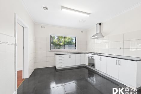 Property photo of 9 Percy Street St Albans VIC 3021