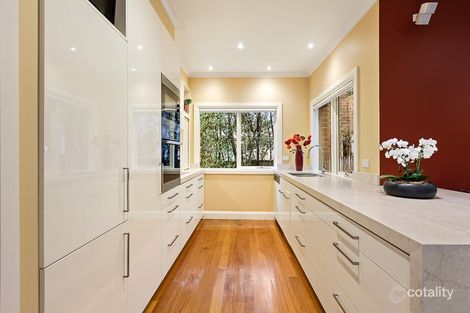 Property photo of 3/57 Locksley Road Ivanhoe VIC 3079