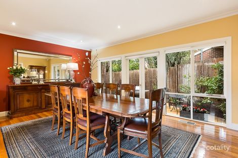Property photo of 3/57 Locksley Road Ivanhoe VIC 3079
